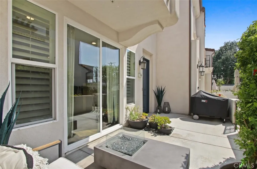 7019 Passons Boulevard, Pico Rivera, California 90660 home-pic-2